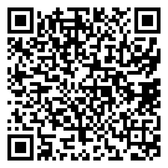 kod QR z danymi kontaktowymi 12307019800000