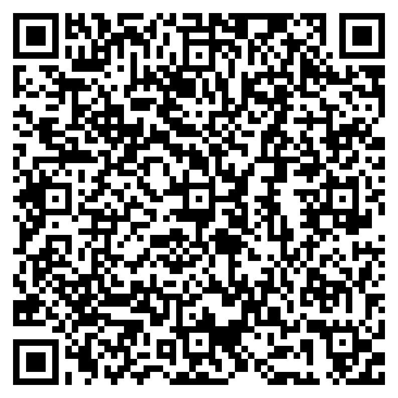 kod QR z danymi kontaktowymi 23017476200000