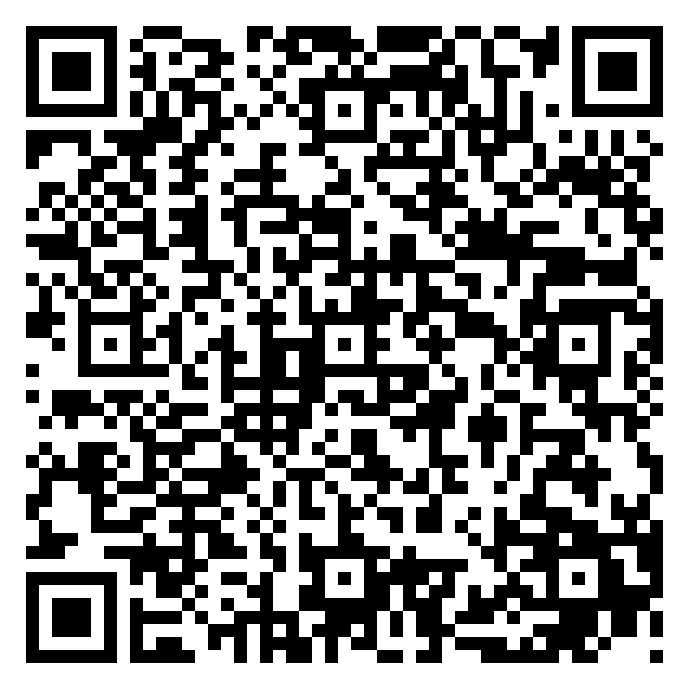 kod QR z danymi kontaktowymi 38554371300000