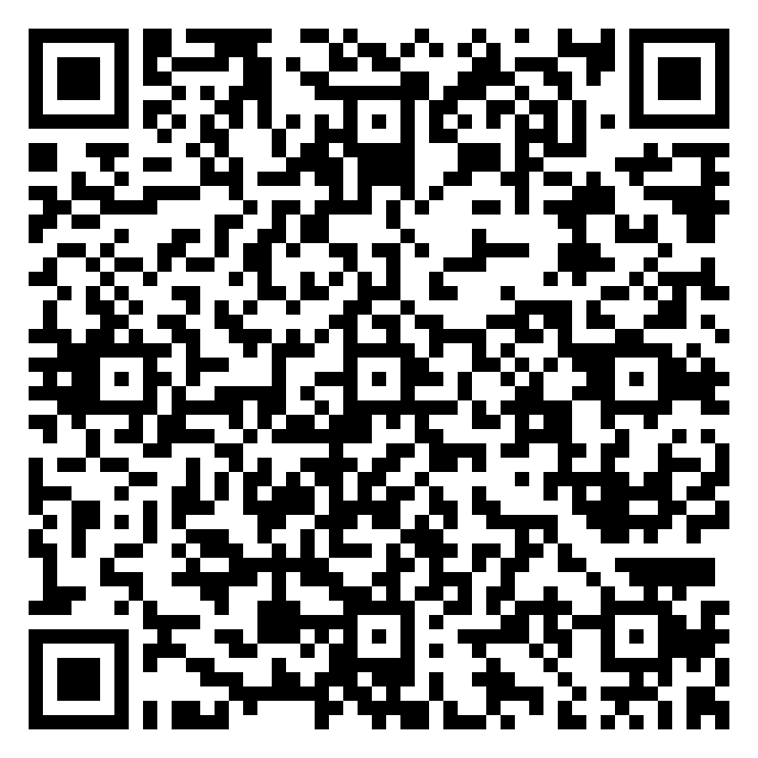 kod QR z danymi kontaktowymi 30223509200000