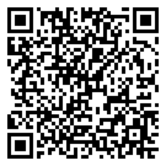 kod QR z danymi kontaktowymi 30221284300000