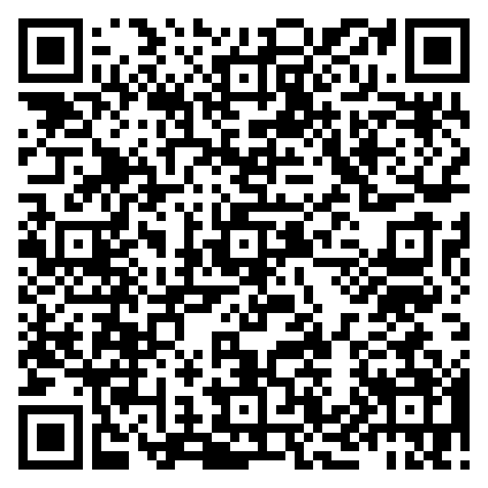 kod QR z danymi kontaktowymi 52720934400000
