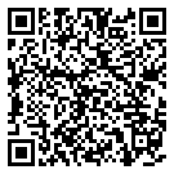Petronia Development 4 kod QR z danymi kontaktowymi kod QR z danymi kontaktowymi 54128983000000