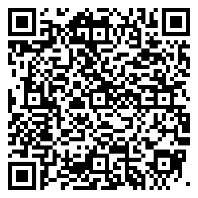 kod QR z danymi kontaktowymi 52722667300000