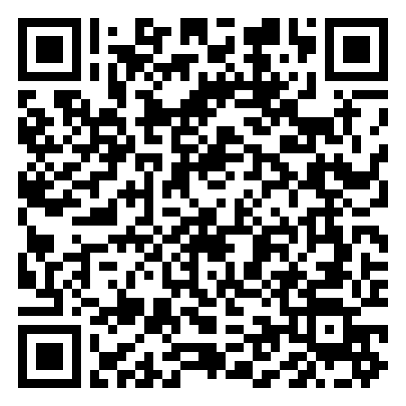kod QR z danymi kontaktowymi 81167291500000