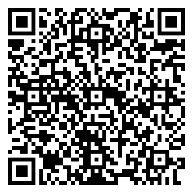 kod QR z danymi kontaktowymi 38358229300000