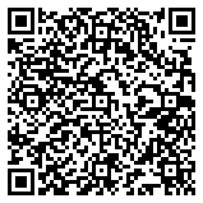 kod QR z danymi kontaktowymi 30009214500000
