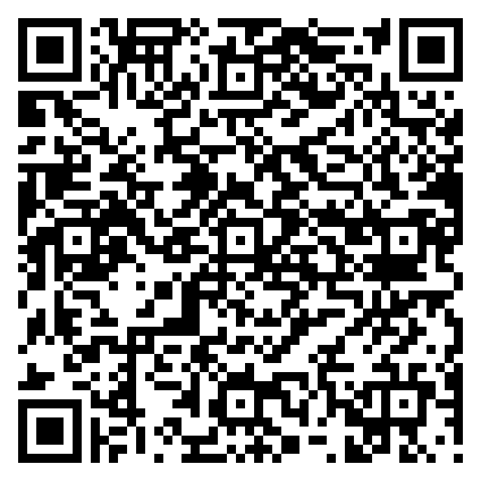 kod QR z danymi kontaktowymi 22198882000000