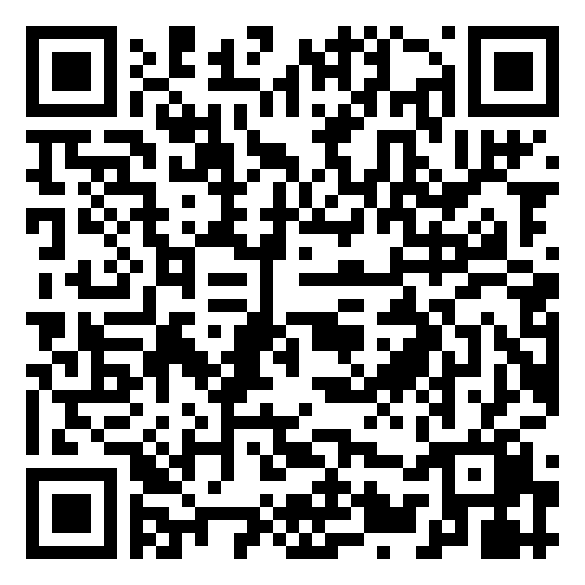 kod QR z danymi kontaktowymi 51146857800000