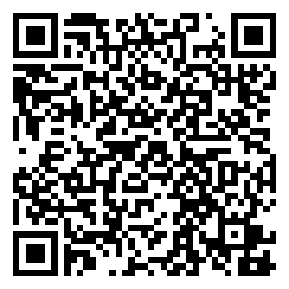 kod QR z danymi kontaktowymi 36171658100000