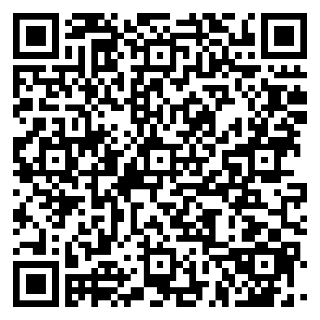 kod QR z danymi kontaktowymi 34025683900000