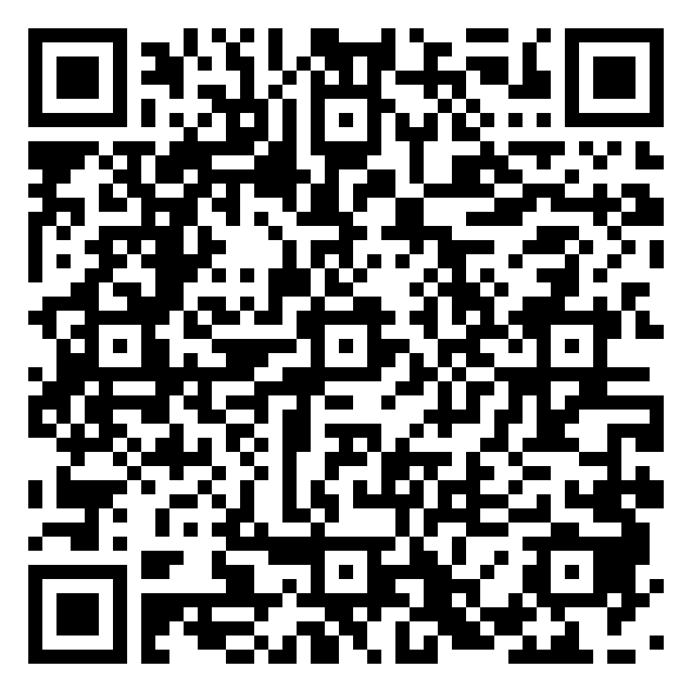 kod QR z danymi kontaktowymi 38818050100000