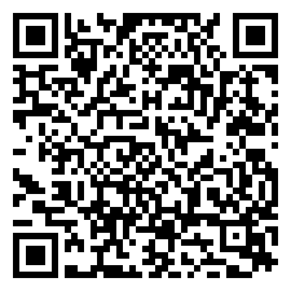 kod QR z danymi kontaktowymi 38954897200000
