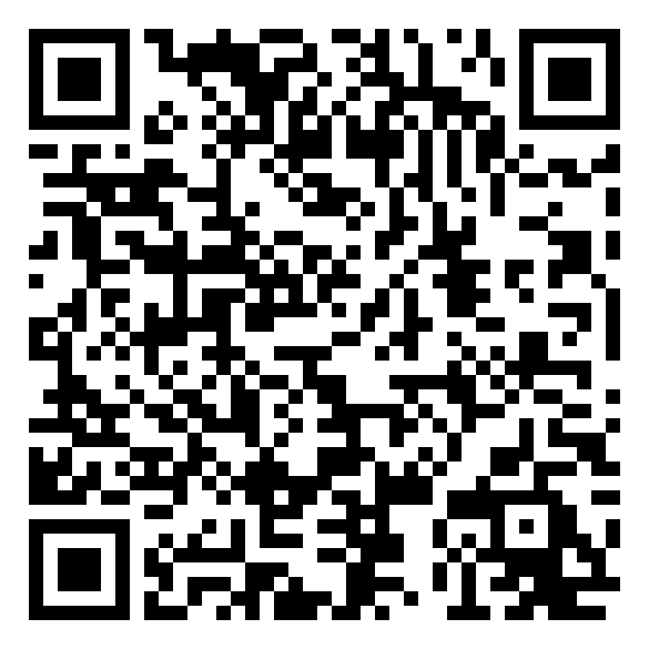 kod QR z danymi kontaktowymi 97031324500000