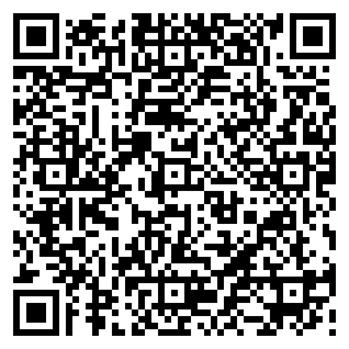 kod QR z danymi kontaktowymi 67300887100000