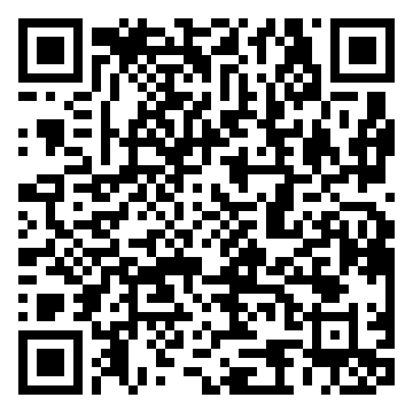 kod QR z danymi kontaktowymi 52090179800000