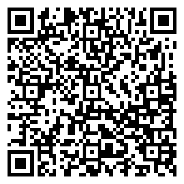 kod QR z danymi kontaktowymi 54336803000000