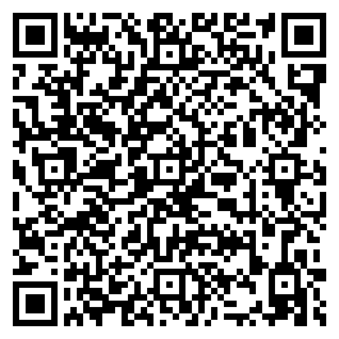 kod QR z danymi kontaktowymi 38383521600000