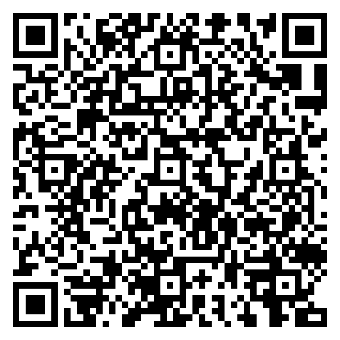 kod QR z danymi kontaktowymi 54308011600000