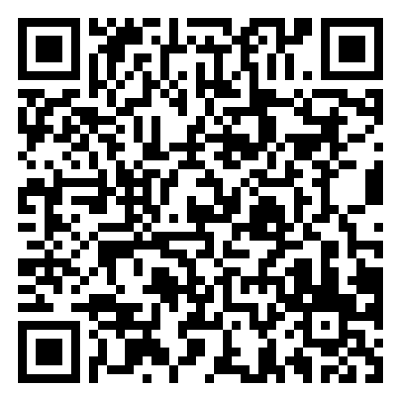 kod QR z danymi kontaktowymi 12318188000000