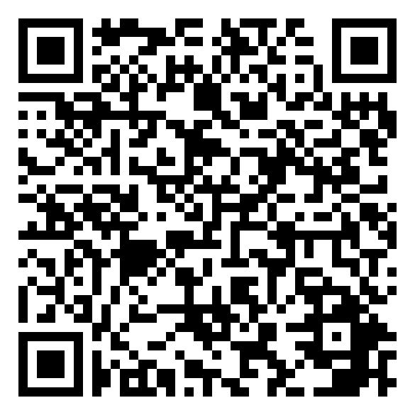 kod QR z danymi kontaktowymi 36265751500000