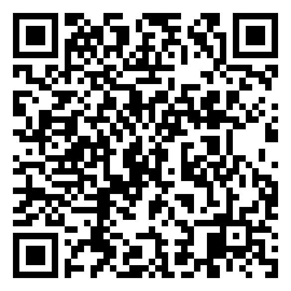kod QR z danymi kontaktowymi 14668461400000