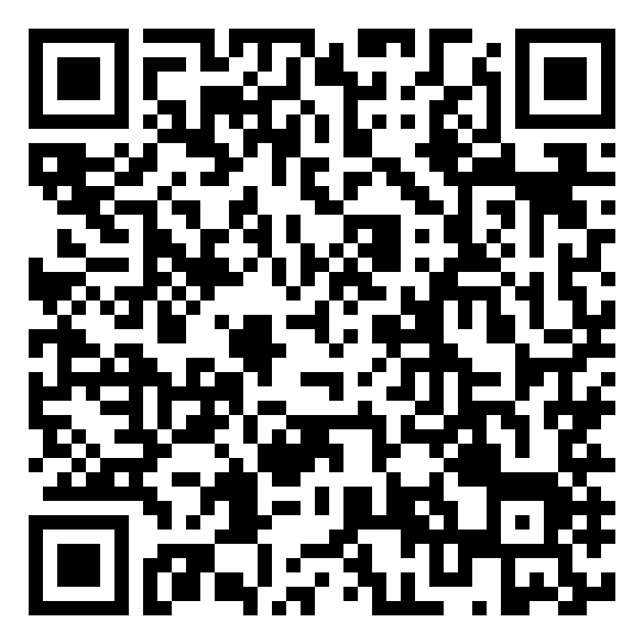 kod QR z danymi kontaktowymi 38659838900000