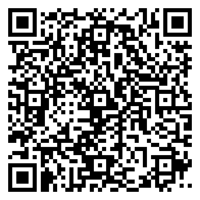 kod QR z danymi kontaktowymi 28059324700000