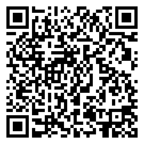 kod QR z danymi kontaktowymi 38918800200000