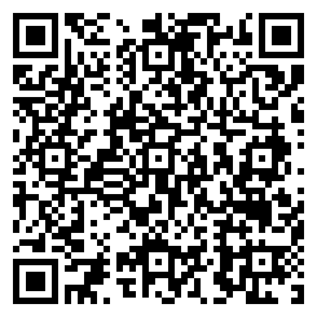 kod QR z danymi kontaktowymi 87125573100000
