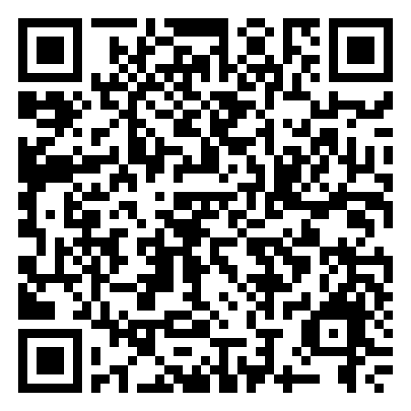 kod QR z danymi kontaktowymi 52396663400000