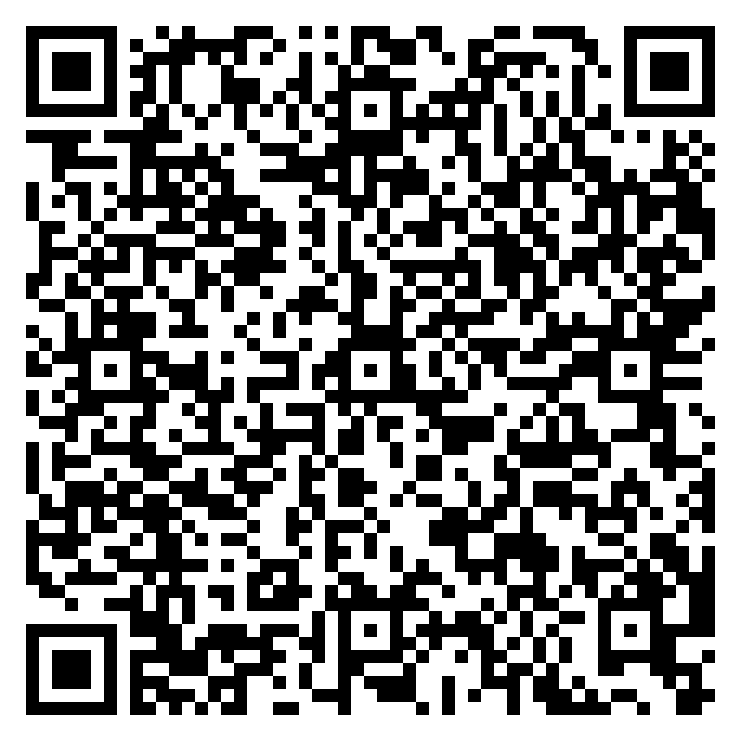 kod QR z danymi kontaktowymi 19310212700000