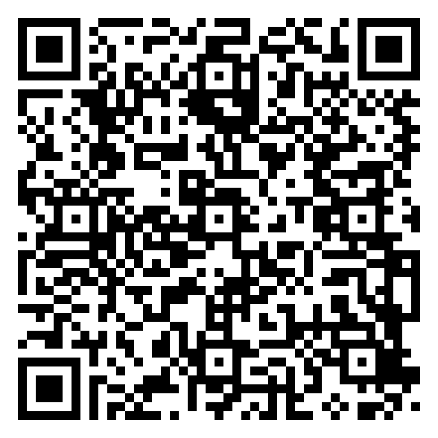 kod QR z danymi kontaktowymi 32045871900000