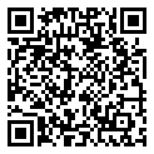 kod QR z danymi kontaktowymi 32145704700000
