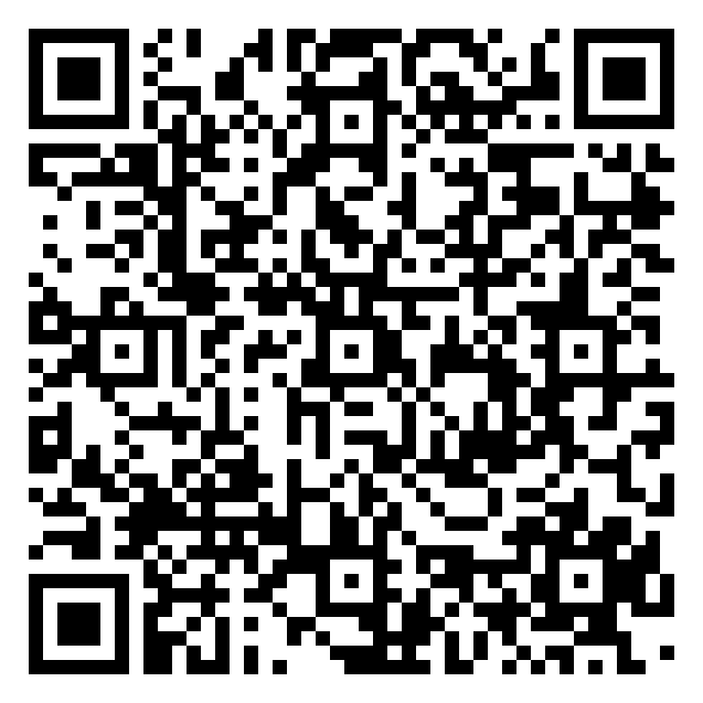 kod QR z danymi kontaktowymi 35077977100000