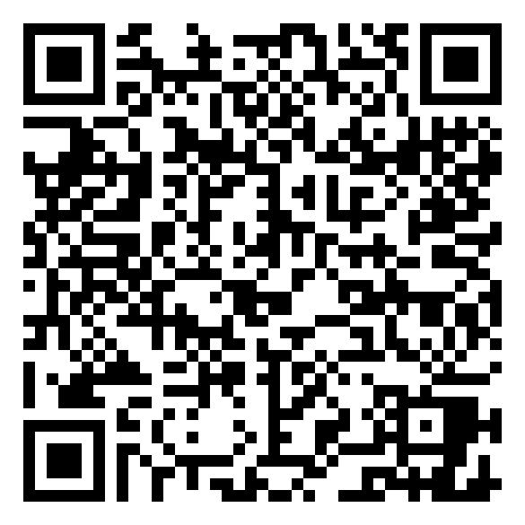 kod QR z danymi kontaktowymi 36235931500000
