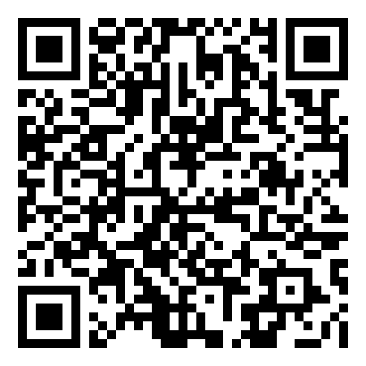 kod QR z danymi kontaktowymi 38025166700000