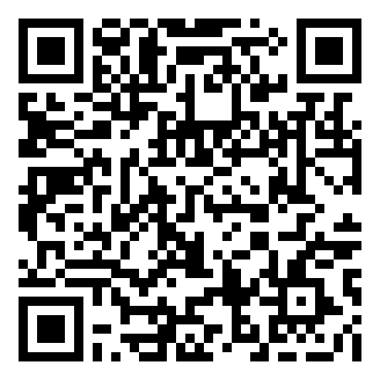 kod QR z danymi kontaktowymi 36487434600000