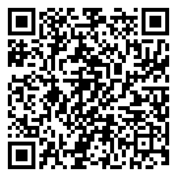 kod QR z danymi kontaktowymi 00473944600000