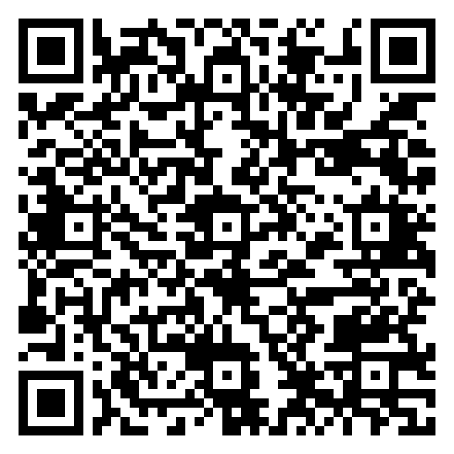 kod QR z danymi kontaktowymi 01097132200000