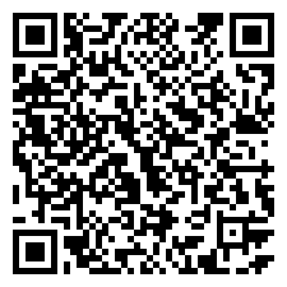 kod QR z danymi kontaktowymi 08043617500000
