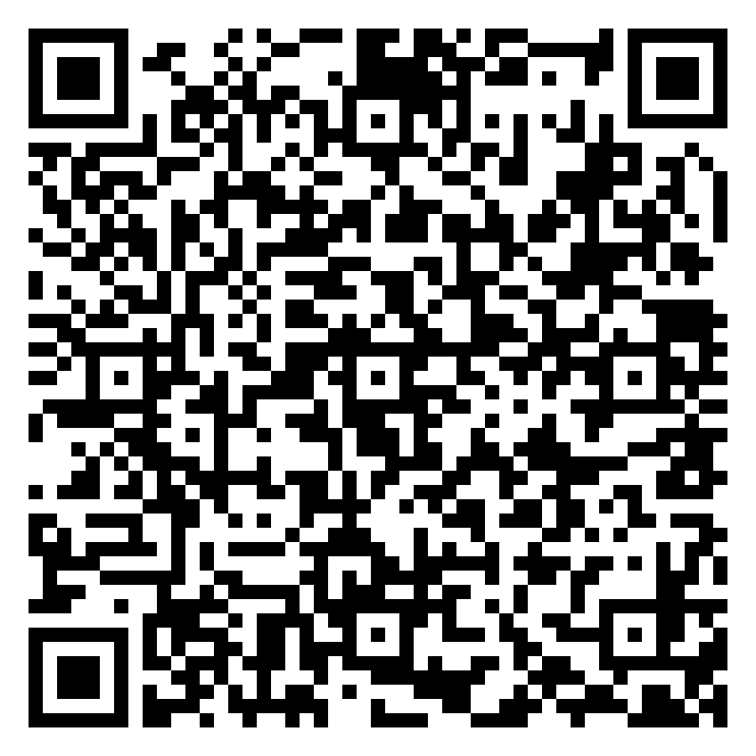 Petrozap Spółka Z Ograniczoną Odpowiedzialnością kod QR z danymi kontaktowymi kod QR z danymi kontaktowymi 30279483900000