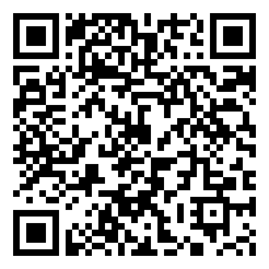 kod QR z danymi kontaktowymi 30279045100000