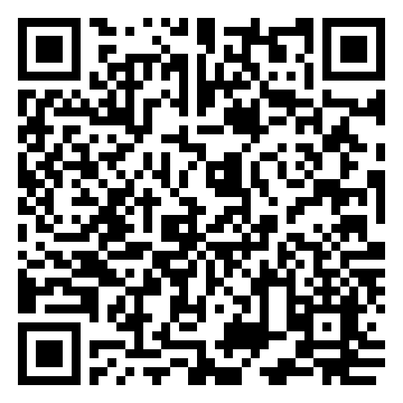 kod QR z danymi kontaktowymi 38700522700000