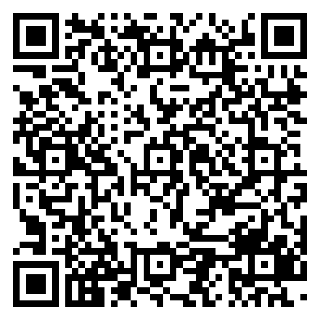kod QR z danymi kontaktowymi 36671582400000