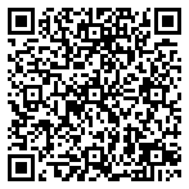 kod QR z danymi kontaktowymi 54087957000000