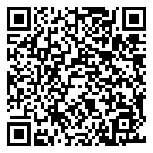 kod QR z danymi kontaktowymi 36478805500000