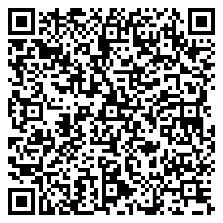 kod QR z danymi kontaktowymi 52623416200000