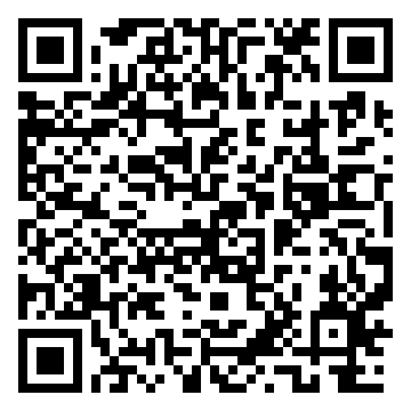 kod QR z danymi kontaktowymi 36836737900000