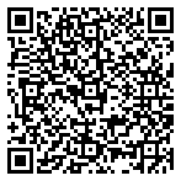 kod QR z danymi kontaktowymi 36048009900000